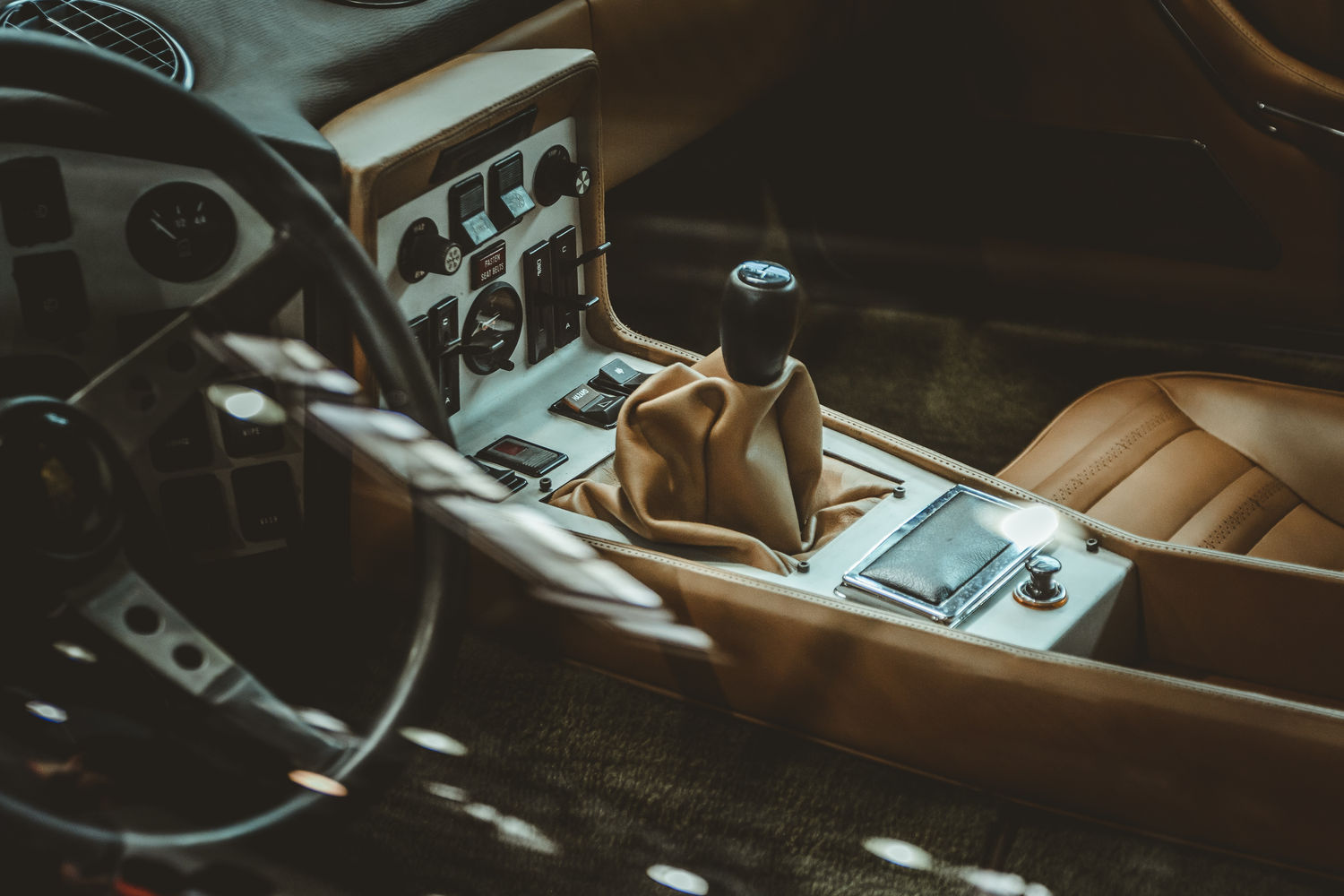 vintage-car3