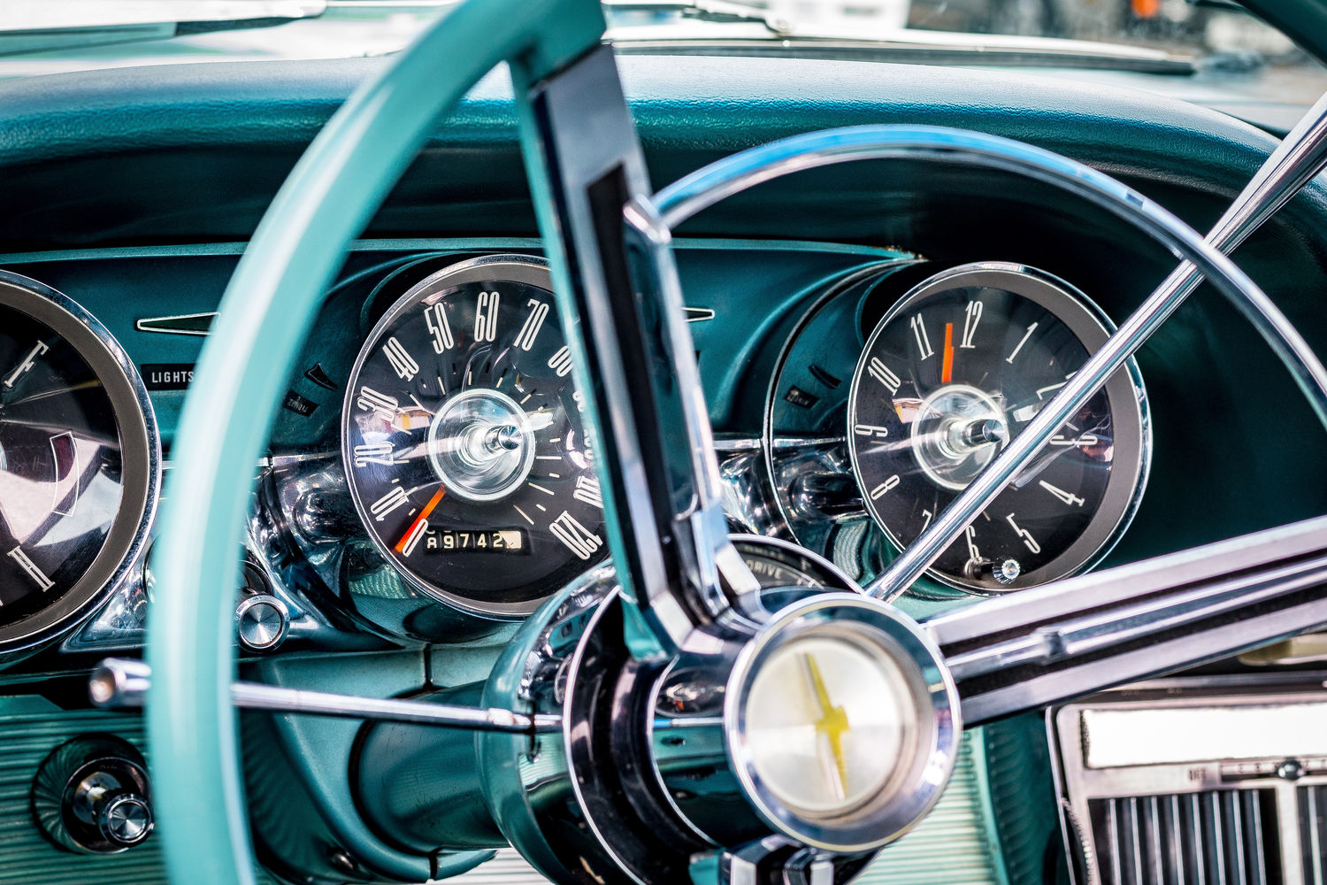 vintage-car4