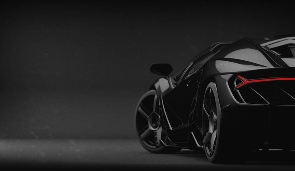 ibid_automotive_hover