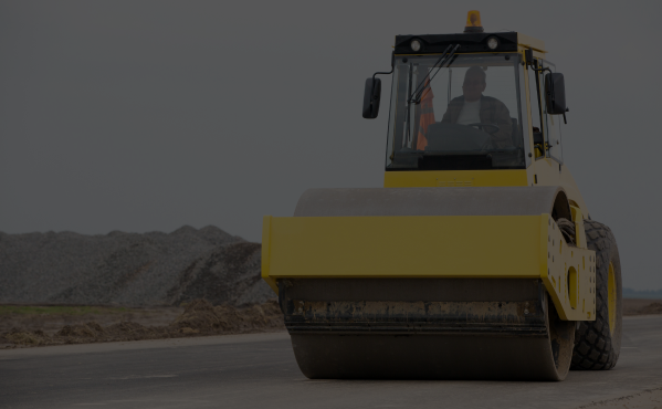 Compactors