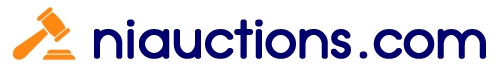 niauctions.com